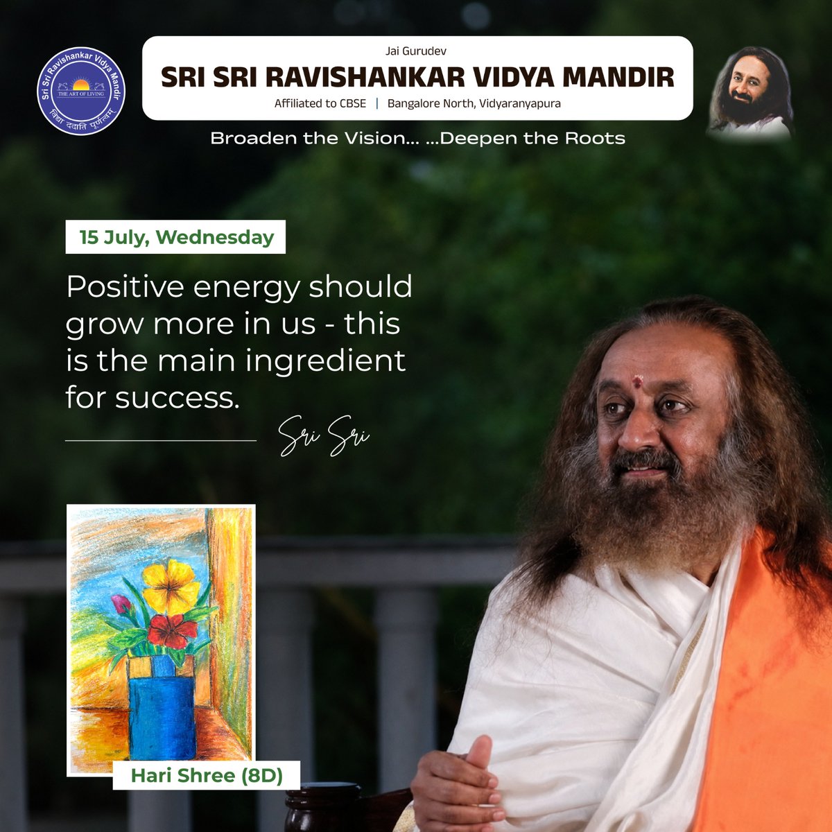 SsrvmB tweet picture