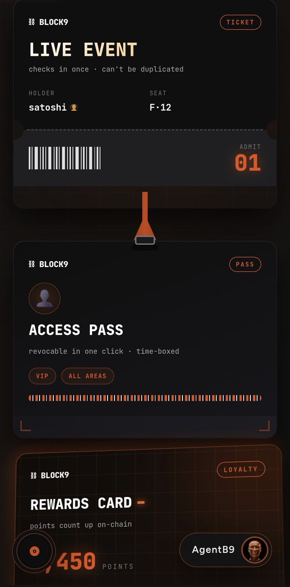 mrwagmibtc tweet picture
