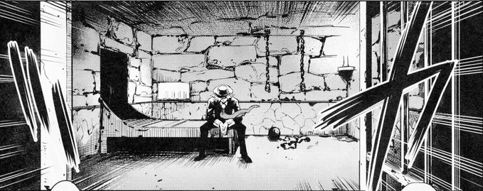 LIGHTBANE_'s tweet photo. Day 7 . https://t.co/SLxOSBDRPc