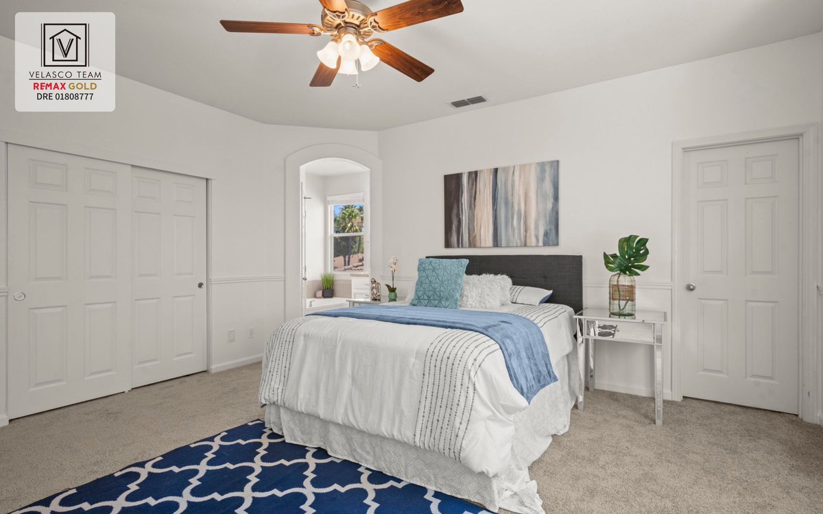 EV4RealEstate's tweet photo. CALIFORNIA SUMMER IS HERE, AND THIS HOME WAS MADE TO ENJOY IT! ☀️🏡

👩🏻‍💻 Listed by: Elizabeth Velasco of the Velasco Team of RE/MAX Gold (DRE #01808777)

OPEN HOUSE SCHEDULE
🗓 SAT, JULY 11 🕒 1:00 PM – 4:00 PM
🗓 SUN, JULY 12 🕒 1:00 PM – 4:00 PM

📲 For more info:
(916) 730-8053 https://t.co/8IOqKQvTka