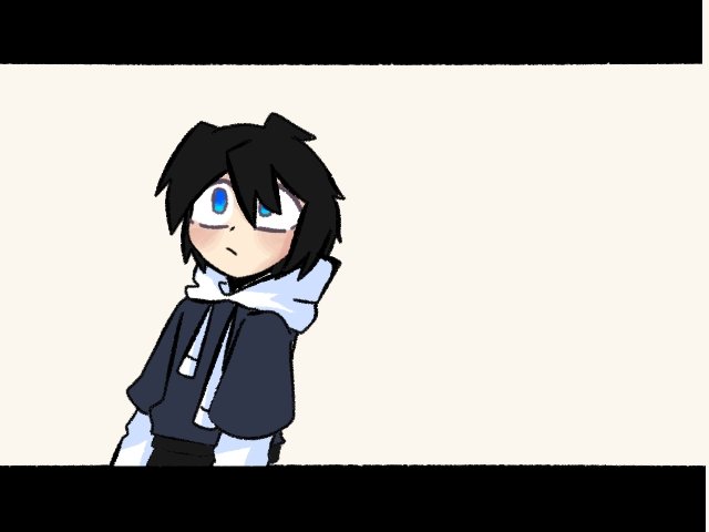 77_devil12818's tweet photo. @deskmatis 2024  vs  2026 https://t.co/Fbvr78IdF3