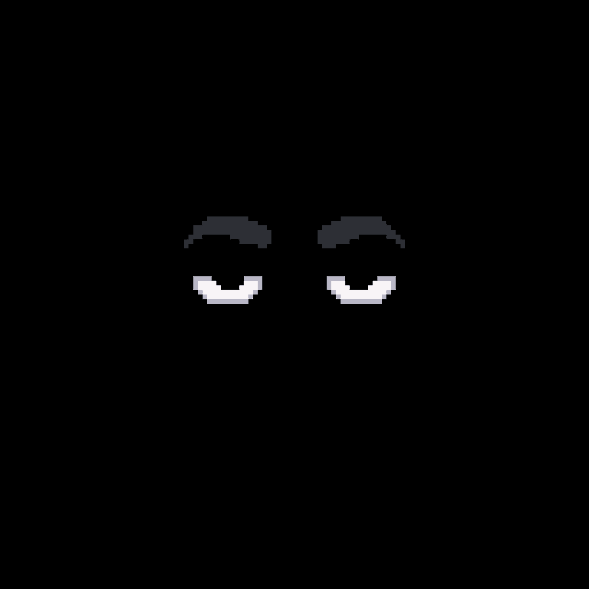 Raul_Casilas's tweet photo. Wait, what ? 👀👀👀 https://t.co/0Wod8a7JhD