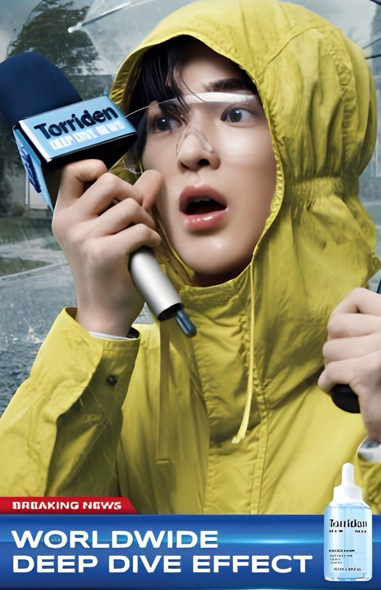 Hoonifiey's tweet photo. Seribu satu ide AU by Fiey
— #Hyeonkeon 

KIERA adalah seorang reporter investigasi yang selama tiga tahun terakhir memburu satu nama: [ SETH ] — aktor paling dicintai seantero negeri dengan citra sempurna yang tak pernah retak. 

Di balik sorotan kamera, Kiera yakin Seth adalah dalang dari serangkaian kejahatan yang tak pernah berhasil disentuh hukum. Setiap artikel yang ia terbitkan selalu menjadi langkah lain untuk menjatuhkan Seth, sementara setiap pertemuan mereka berubah menjadi adu kecerdasan yang tak pernah menghasilkan pemenang.

Namun aneh, Seth tak pernah berusaha membungkam Kiera. Sebaliknya, ia selalu muncul beberapa detik sebelum bahaya datang, seolah melindungi orang yang paling ingin menghancurkannya.

Hingga suatu malam, saat Kiera akhirnya menemukan bukti yang cukup untuk menghancurkan karier Seth, sang selebritas itu hanya tersenyum dan berkata,

"Kalau memang kau ingin menghancurkan hidupku... Tulislah aku seindah mungkin, Kiera"