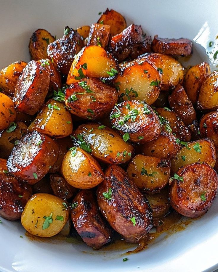 DailyCravings_'s tweet photo. https://t.co/OXpcPSwDgl
