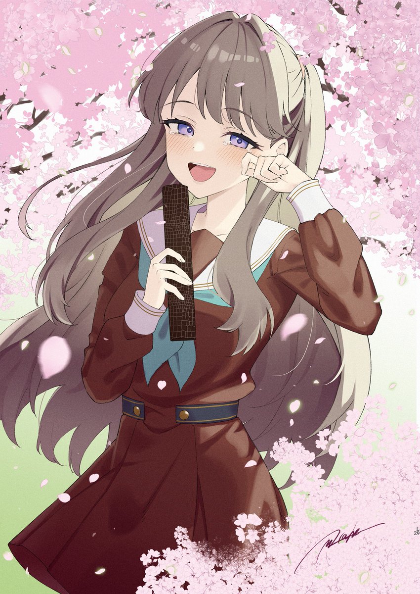 KeI. (@kei_fragments) / Posts / X