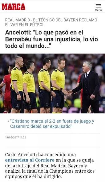 Juan tweet media