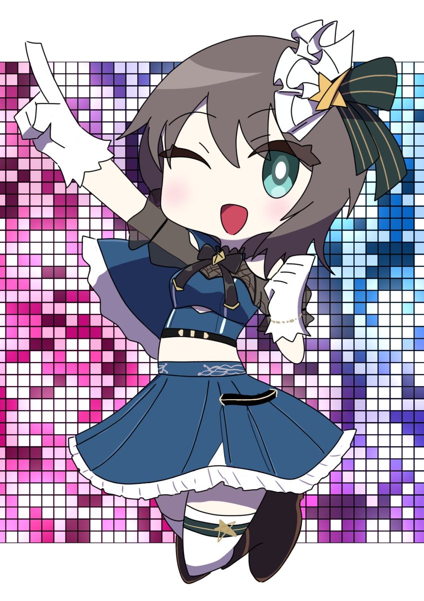 ユデ (@ude13s99o) / Posts / X
