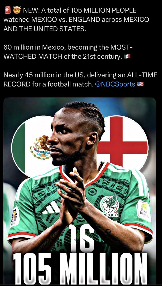 Fetty_solana's tweet photo. @Complex 100 million 👀 https://t.co/UkJ4lQPjLP