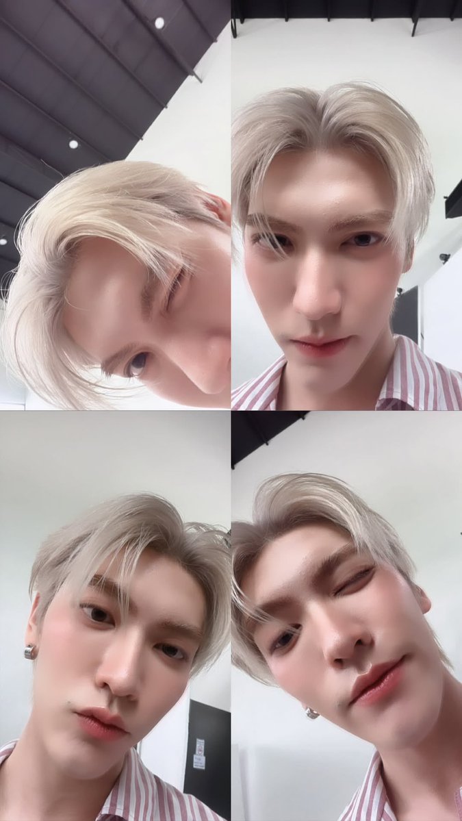 BossC_Official's tweet photo. IGs Stories Boss.ckm Update

หล่อมากค้าบบบบ 🫪🫪

#BOSSCKM #Bosschaikamon 
#ShawtyBoss #BoNoH #FreezeDrop https://t.co/7b4uKD5Bra