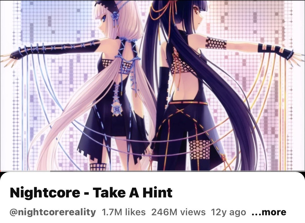 dionanan 𝜗𝜚 tweet media