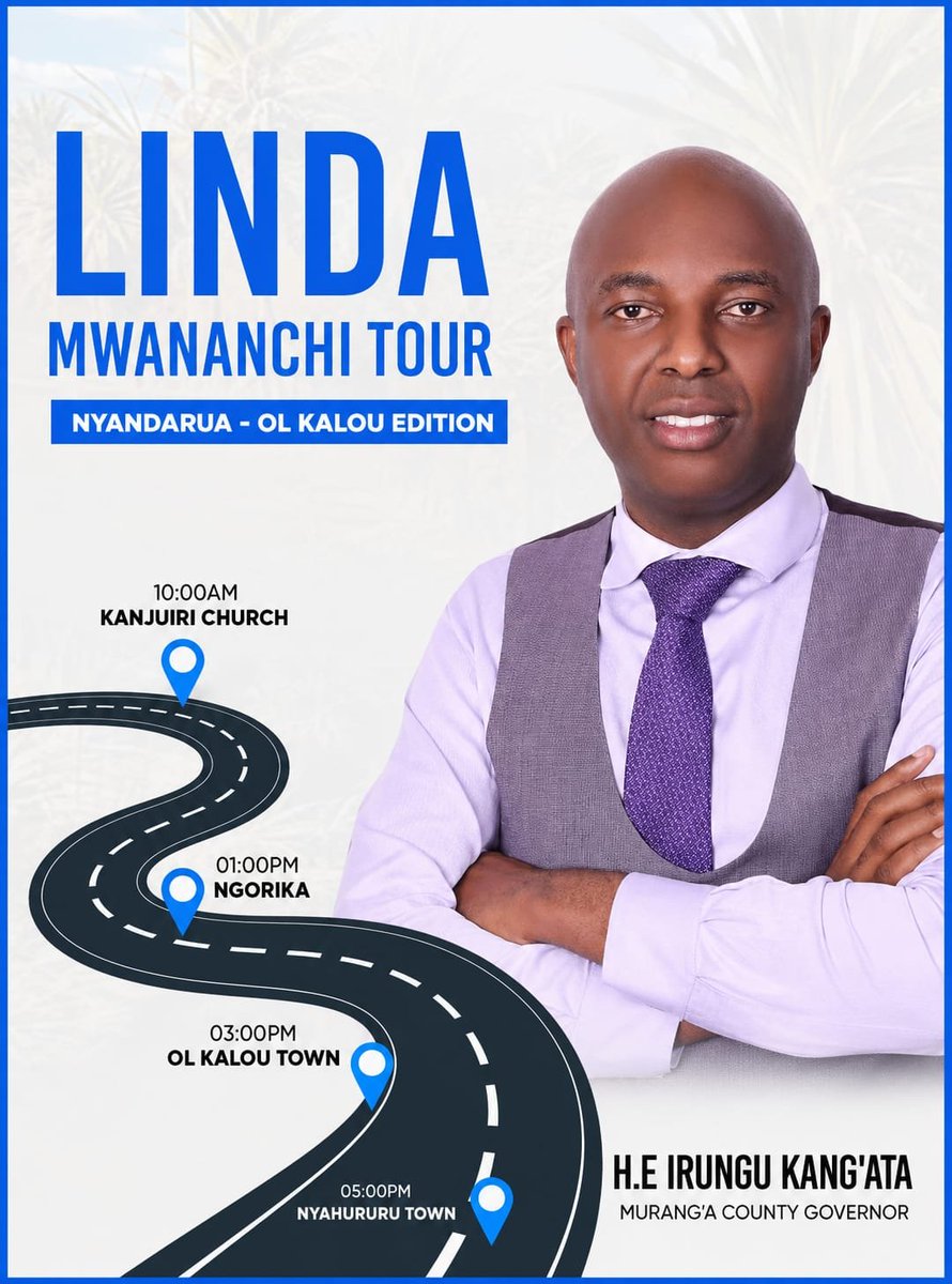 Isaac_Otwoma's tweet photo. Pale Ol Kalou itakuwa mbaya Saiti #SisiNdioSifuna https://t.co/GHbPhpvqfb
