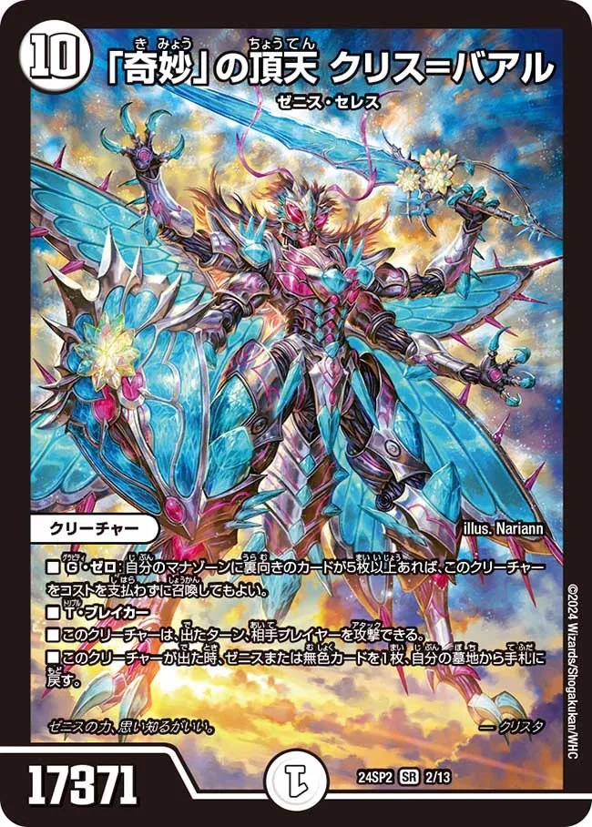 X-এ デネブログ: 