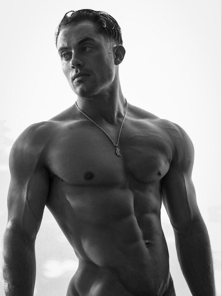 Men_Of_Insta's tweet photo. 𝗘𝗹𝗹𝗶𝘀-𝗞𝗶𝗲𝗿
(Insta: elliskier_)
#MenOfInstagram https://t.co/JqHXvxrhOk