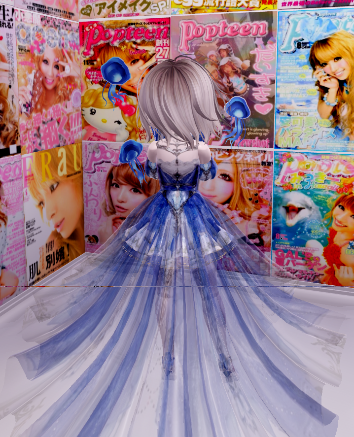 Taikuyo's tweet photo. RH Cosplay

MC ~ Submerged Eclipse Rafayel - Love and Deepspace

Decals made by me https://t.co/ZrgfwbLWFq