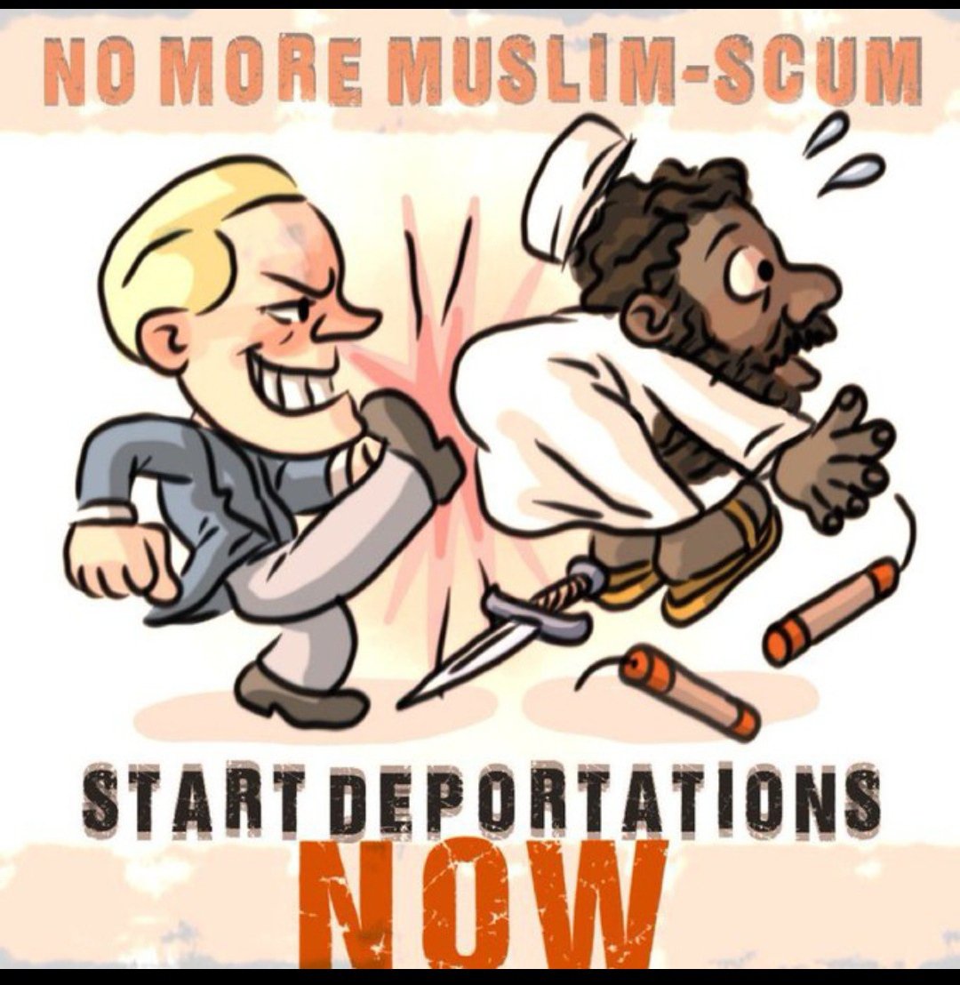 DochulaPass's tweet photo. @ShamaParveen70 Tere Jasbe ki Batti banale
Yehi jasba Suar Mughal Khadim ke Rakhel ki aulad dikhate the PAK lene se pehele or fir Gadari, pr usse bade Har Aam Khor woh nikale ko PAK lene ke bad bhi Hindu ka GHILMAN ban marwane yeha Ghuspaithiya se pasre hai apni nagis jihadi q wali salwar failye https://t.co/M80eS2kw0v