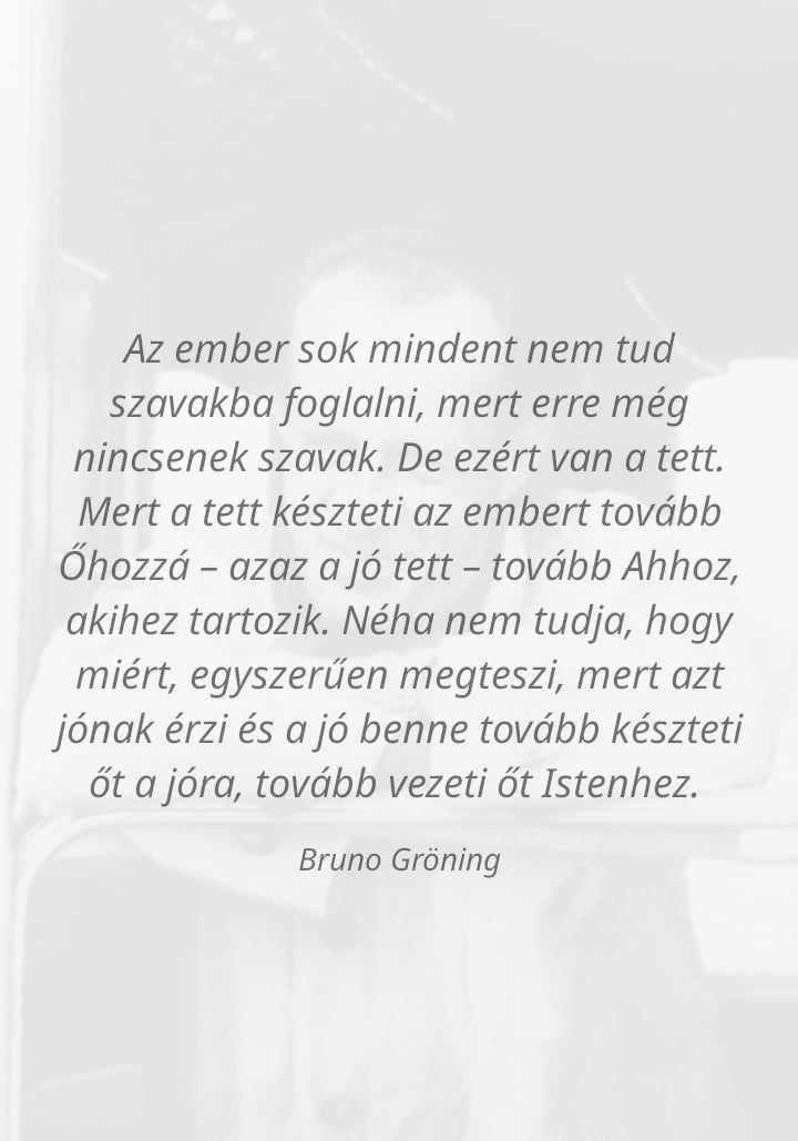bruno_kor's tweet photo. Napi Gondolat:
#NagykanizsaBGf #BrunoGröning #NapiGondolat https://t.co/OuoR6Tqduw