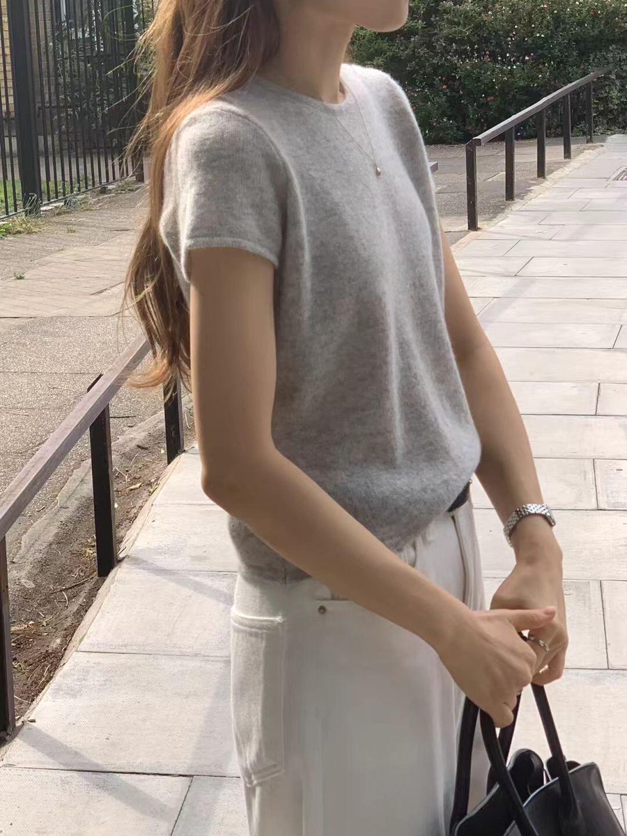 goodramenn's tweet photo. 매일 트친소로 사�� 만나는데 진실한 친구 찾기 힘들어요 서로 아껴주는 영원한 커플이 될 인연 기다려요 🦊 #데이트 #부산 https://t.co/wir6ksixsW