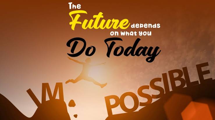 HinduBalika's tweet photo. Your future depends on what you do today. Take action, stay consistent, and make the impossible possible. 💯🔥
#TakeAction #StayConsistent #MakeItPossible https://t.co/n2TSXBcPcb