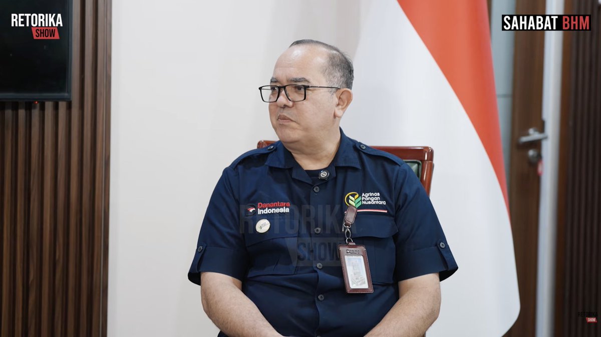 Lambe Saham tweet media