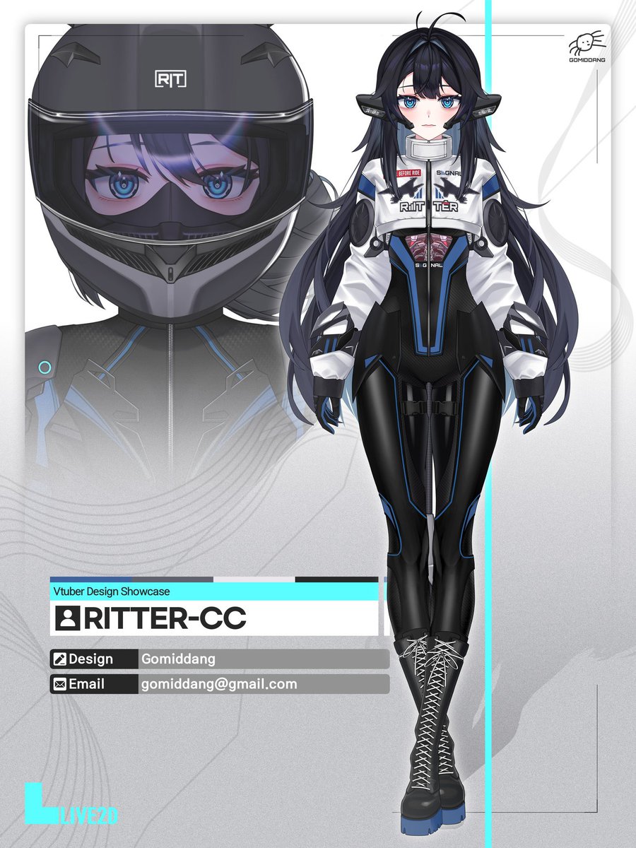 ritterine's tweet photo. https://t.co/jU3YWdu6ln