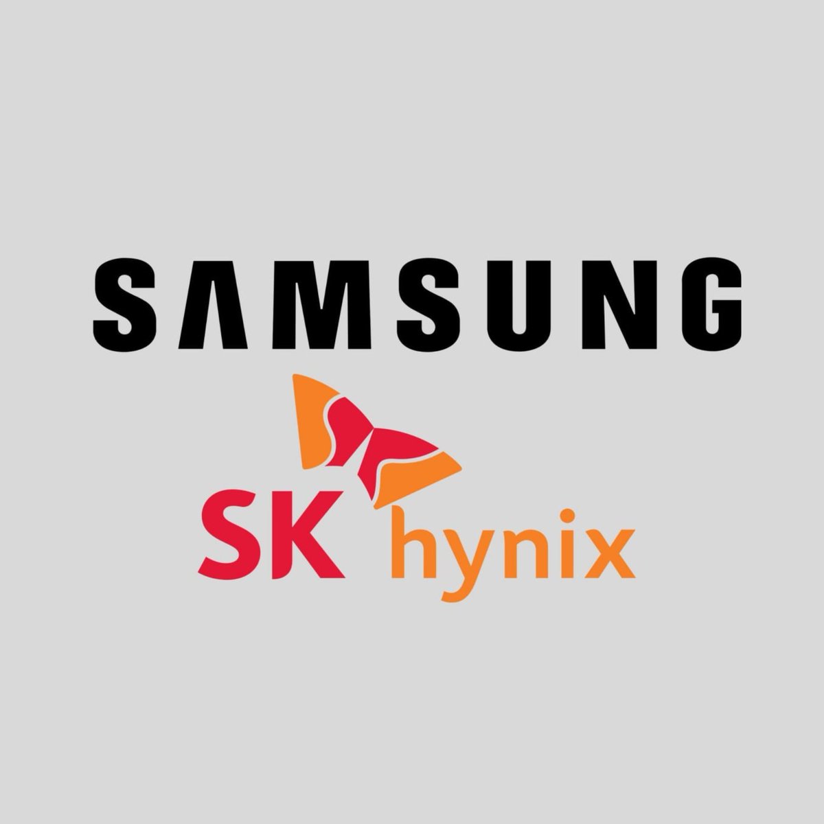 BullTheoryio's tweet photo. 🚨 South Korea's Stock Market Is Breaking

Just 2 stocks now account for nearly 70% of all trading in South Korea's stock market.

Samsung Electronics and SK Hynix, along with their leveraged ETFs, accounted for nearly 70% of KOSPI trading, peaking at 84% in late June.

Much of the rally has been fueled by retail investors called as "ants" pouring savings into 2x leveraged ETFs, chasing the AI boom and betting heavily on Samsung and SK Hynix.

The surge has drawn criticism from lawmakers and regulators, with one opposition lawmaker calling for the leveraged ETFs to be delisted.

Retail investors now own roughly 92% of these single-stock leveraged ETFs.

The ETFs assets surged from ₩4.5 trillion to ₩14 trillion in less than a month, while daily turnover has exceeded 120%.

When Samsung and SK Hynix rise, ETF managers must buy more shares to maintain leverage. 

When they fall, those same funds are forced to sell, magnifying both rallies and crashes.

This is one of the key reasons the KOSPI has been experiencing frequent 3-5% daily swings.

The impact is already visible. Leveraged ETFs reportedly dumped about $6 billion worth of Samsung and SK Hynix shares during recent selloff, accelerating the market decline.

South Korea's Bank of Korea and financial regulators have warned that these products are creating one-sided trading, excessive concentration and greater risks for the broader market.

The KOSPI has crashed -24% from its all-time high over the past month, pushing it into a bear market.