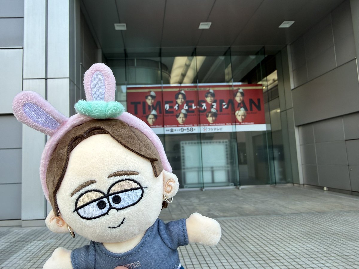 daisy00789's tweet photo. ぽかぽか観覧いってきたよ。
CM中にカンペ読んでもらえてよかった(娘が。(・ε・｀ )ﾁｪｯ) https://t.co/d1OAHzefvA