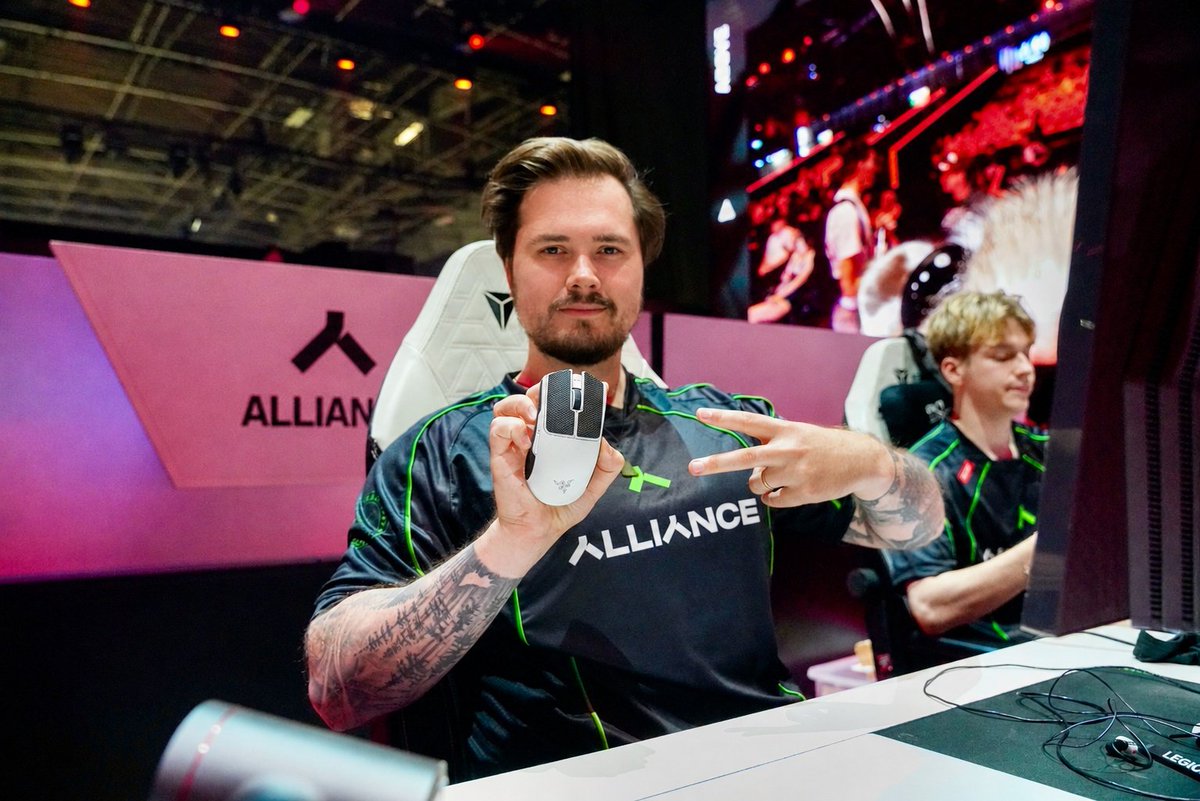 Alliance_Hakis tweet media