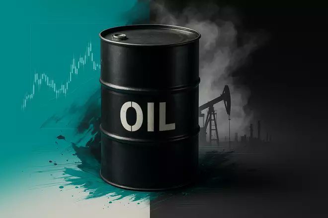 InstaForex_Mas's tweet photo. Oil Holds Gains as Hormuz Risks Return

Crude  oil hovered around $73.50 per barrel on Thursday, holding onto gains  after a 4.4% surge in the previous session—its strongest daily since May—as markets reassessed the outlook for Middle Eastern supply  amid renewed US–Iran tensions https://t.co/RIxv2jStQ4
