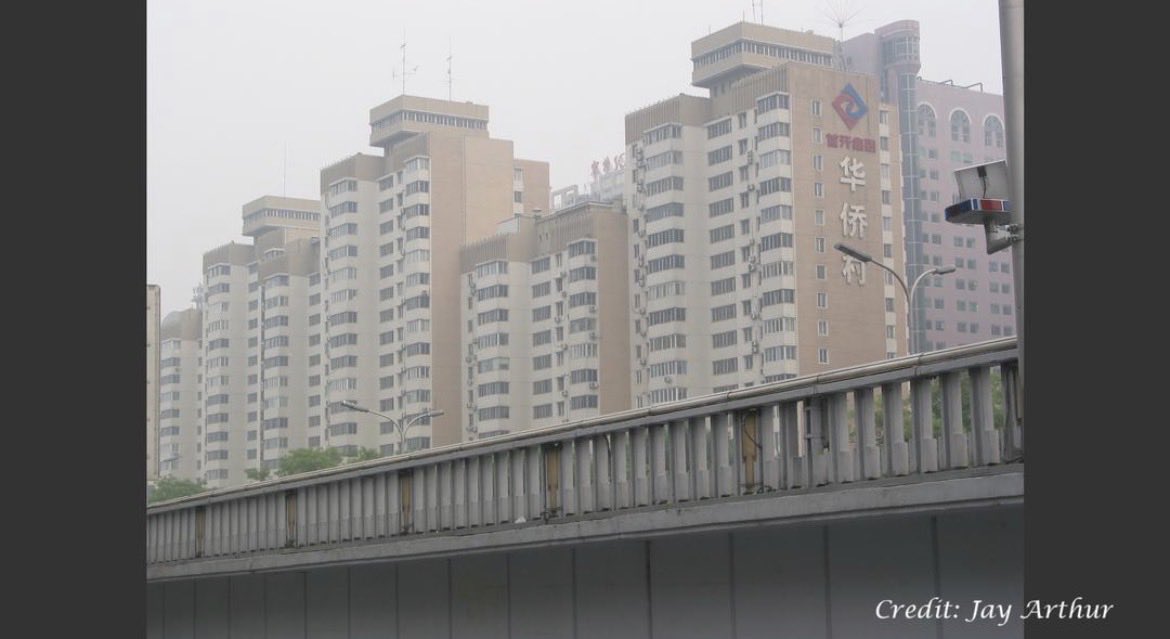 Pray4China's tweet photo. They were released under a form of house arrest, and their teenage son Bao Zhuoxuan was barred for three years from leaving the PRC to study overseas. Pray for this family to rest in the love of the Good Shepherd.
“The Lord is my shepherd; I shall not want.” Psalm 23:1 2/2 https://t.co/xmTX04Dcjk