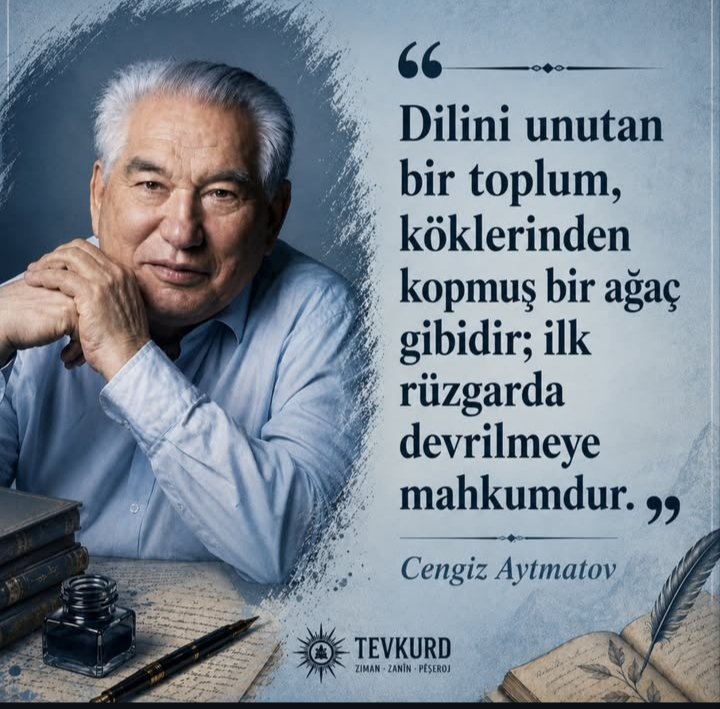 BedryR's tweet photo. https://t.co/eOxRs3SyxI