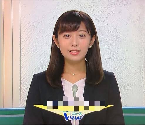 tokyoeromaster's tweet photo. @Fatma7325951 特定しました。
香川県と岡山県の方はご存知の方が多いのでは…

https://t.co/m27bupzH5n https://t.co/8kjjP5Kf9S