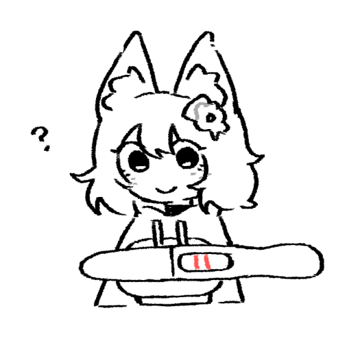 Glubbable 🍕 VTuber tweet media