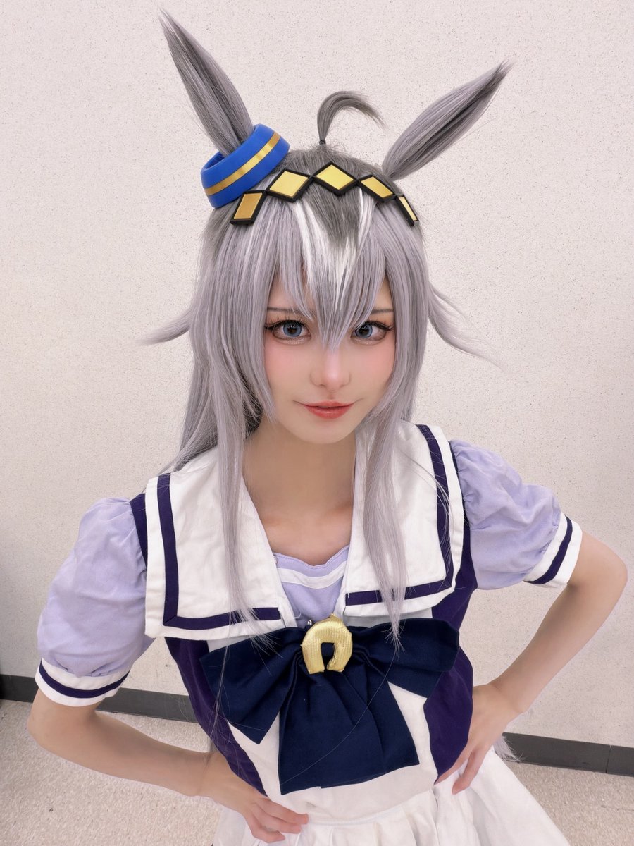 hiyo_piyo_maru's tweet photo. トレーナー技能試験は明日のお昼までだぞ🍜 https://t.co/Rx2SguRw59