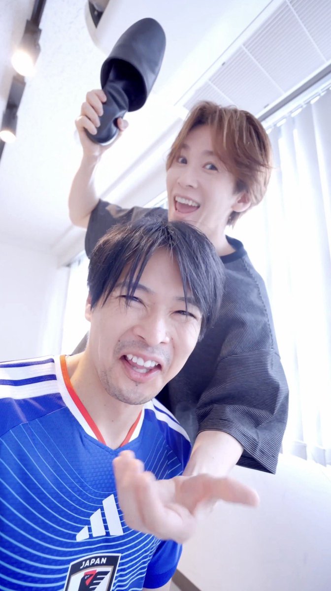 SHOW-WA official (@SHOW_WAofficial) / Posts / X