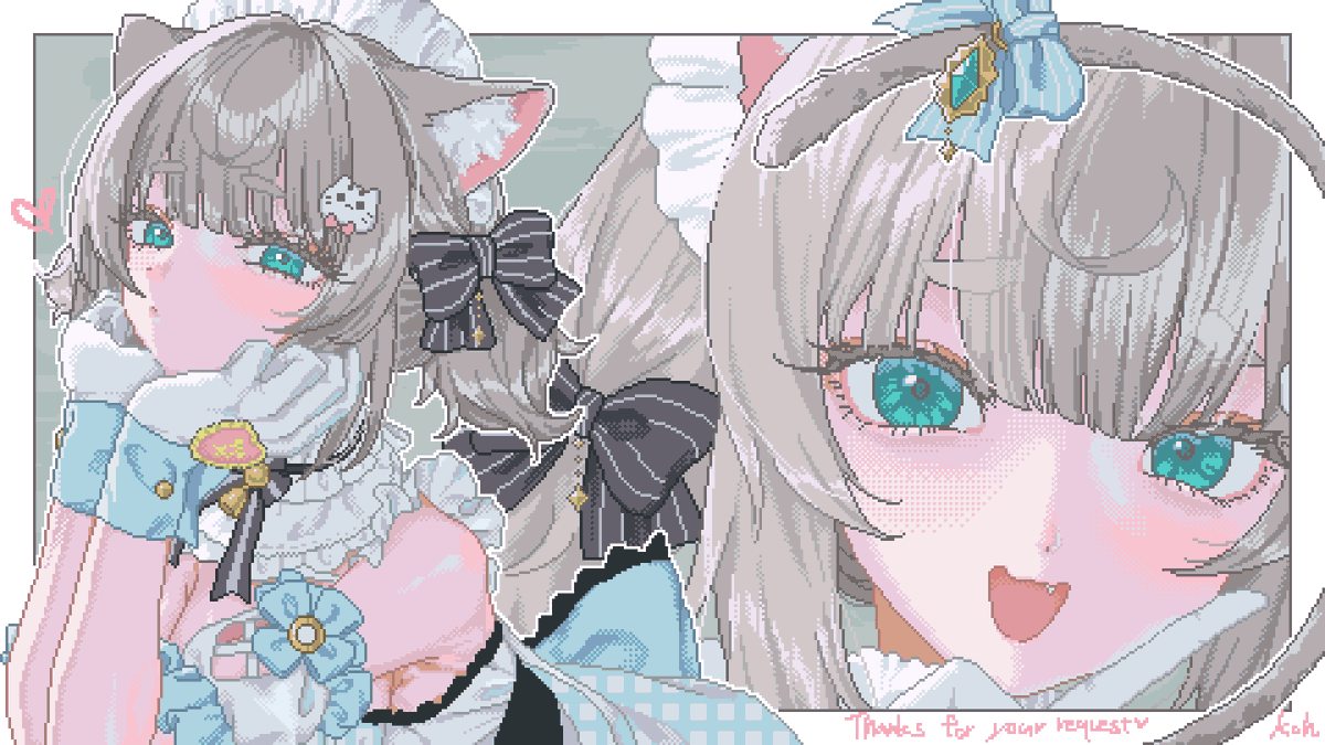 士𝐤𝐨𝐡魂 (@koh9083) / Posts / X
