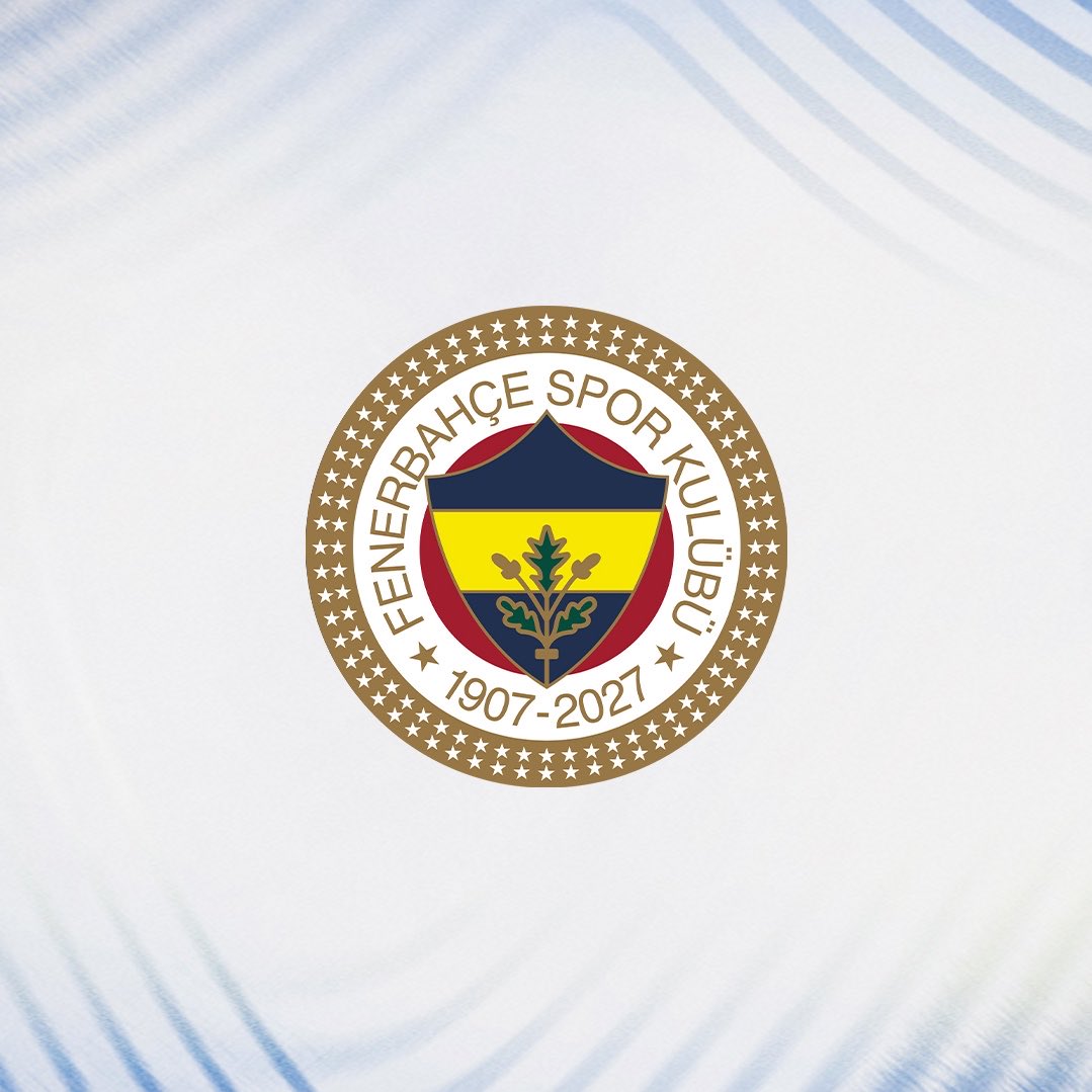 atletiuniverse's tweet photo. 🚨🇳🇴 JUST IN: Fenerbahçe are set to make an offer for Alexander Sørloth.

[🥇: @sercanhamzaolu] https://t.co/uev1URl8nX