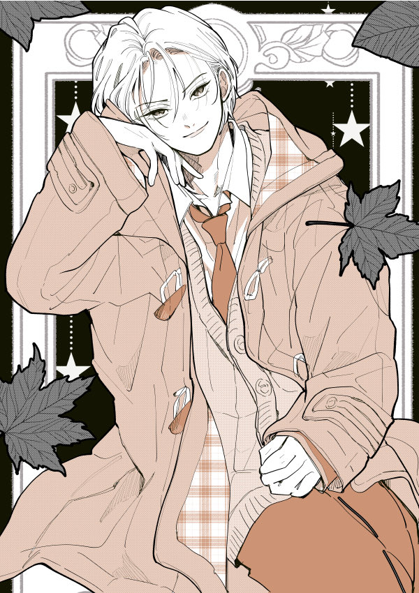 ruiseamoon's tweet photo. 今まで絵⑧ https://t.co/RS2kvh3nqT