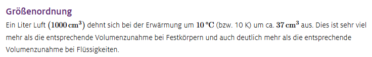 strubbi77's tweet photo. @ULorre @MatrixCorrecti1 @spatzenkonzert 3,7% pro 10K.
Wobei der Effekt der Kühlung/Erwärmung im Körper bis die Luft in der Lunge ist noch betrachtet werden muss. 

Dauerhaft ist der Unterschied zwischen Meeresspiegel und beispielsweise 200m Höhe (2,5%)
Gibt es ein messbarer Unterschied in der Lebenserwartung? https://t.co/p9NSJFbWGN