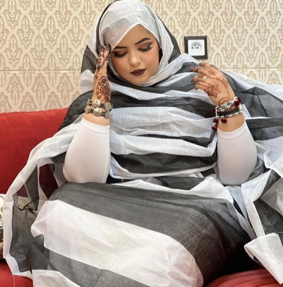 MantAhmd's tweet photo. التجارب تعلمك الناس على حقيقتهم وتخليك تفهم أن كل خذلان كان درس مش طريق ضايع وكل مرة تقوم أقوى من قبل وتعرف قيمة قلبك أكثر وما تعطيه إلا للي يستاهل 💔✨ https://t.co/jbdkhVonN8