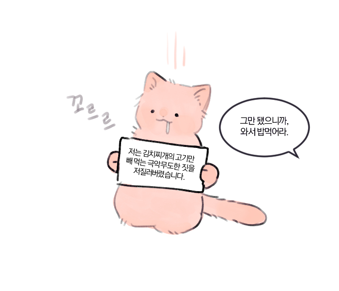 hamma_04's tweet photo. https://t.co/ENGcY85IrY