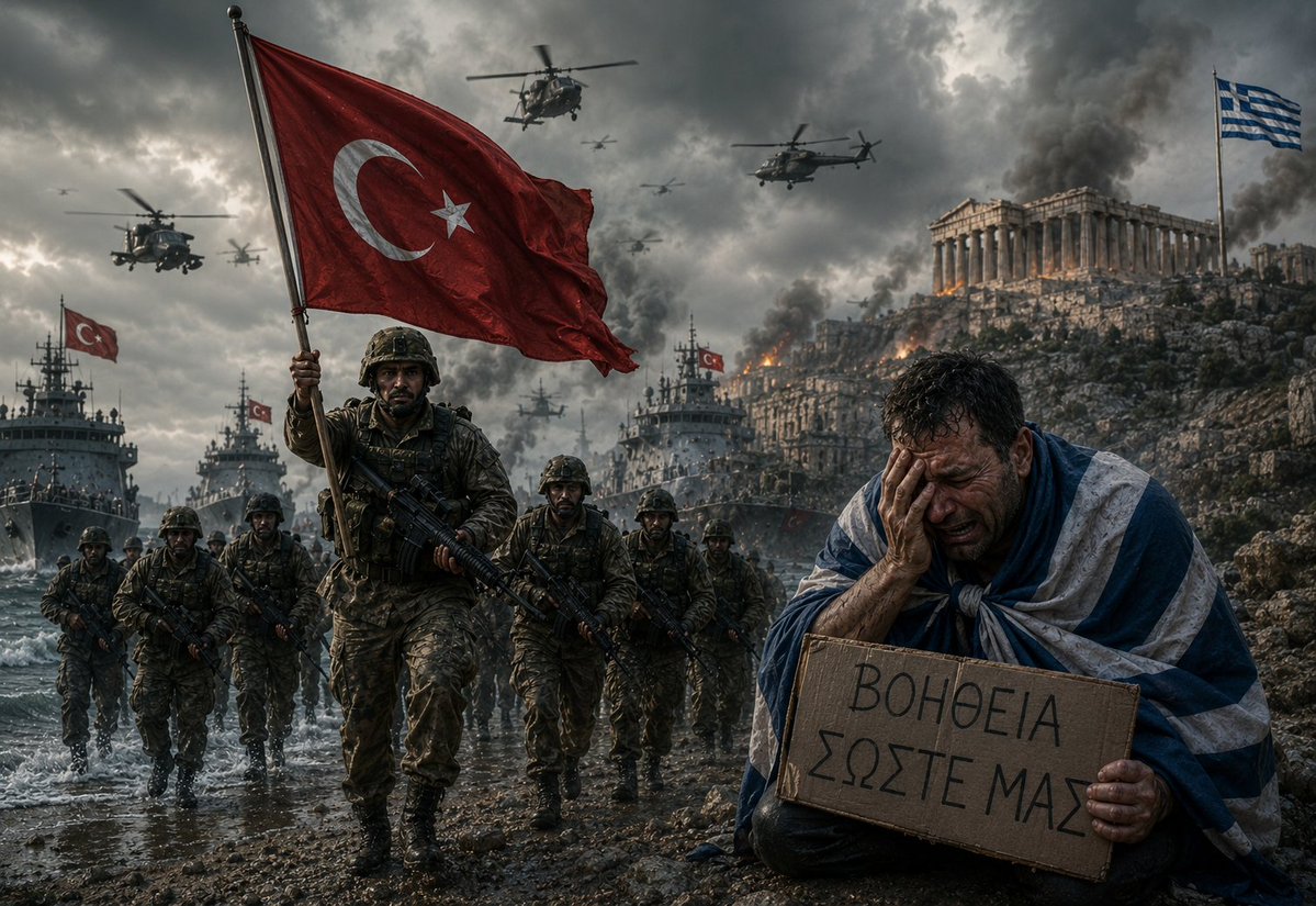 Liktus tweet media