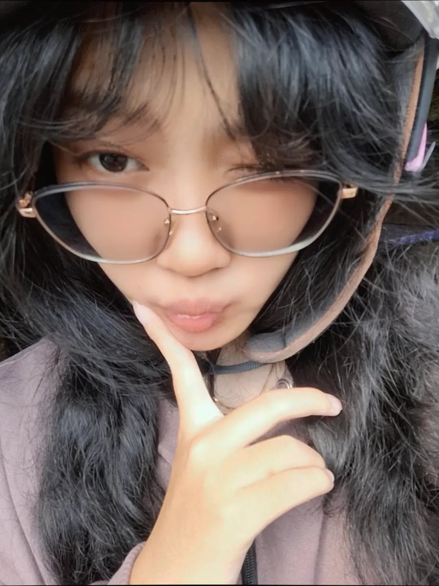 anartgalleryj's tweet photo. boo https://t.co/NbIxLzQHUQ