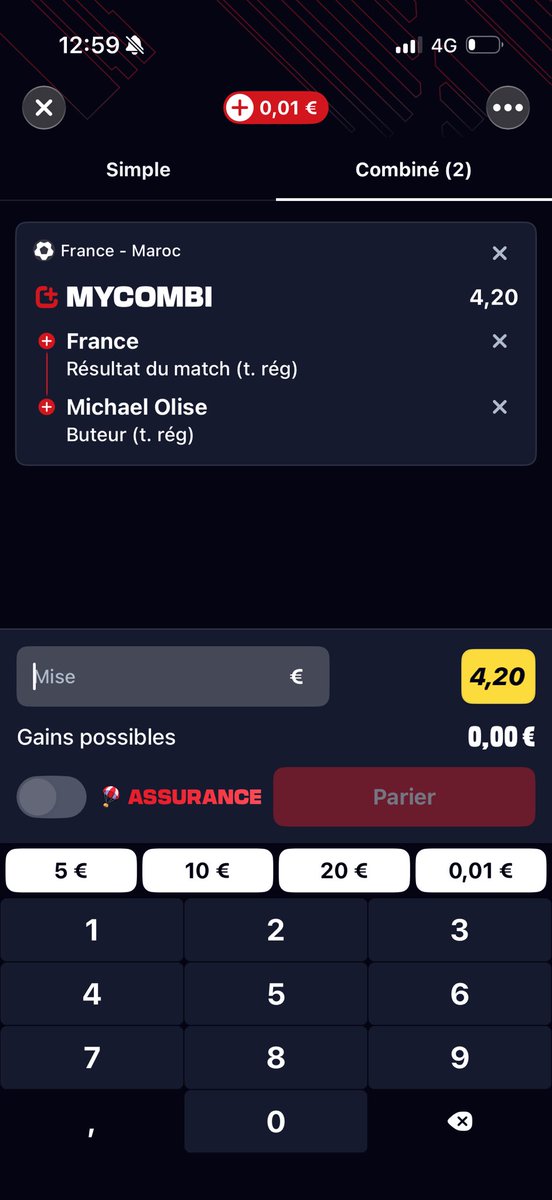 Manjiiroo_'s tweet photo. @Betclic Manjiro_ https://t.co/gwBXHNDIZ1