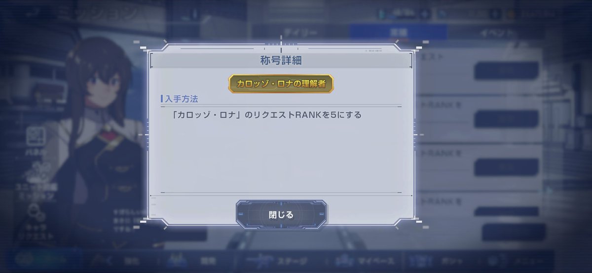 quadruplus's tweet photo. 誰がジレ・クリューガーやねん https://t.co/5rLa5cbIWb