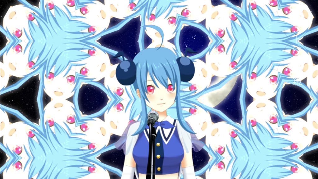 MaiR_Hoshino's tweet photo. チャンネル作った日から今日で8年だ！

Ⓜ️MaiR channelⓂ️
https://t.co/cUusYhQ9ZM

チャンネル登録してくれたみんな
一度でもここに訪れてくれたみんな
ありがとうございます( ॣo ᴗo )💫

もっともっと大きくして
大好きな音楽であふれた場所にしたい！

#MaiR https://t.co/7czRqJxBFR