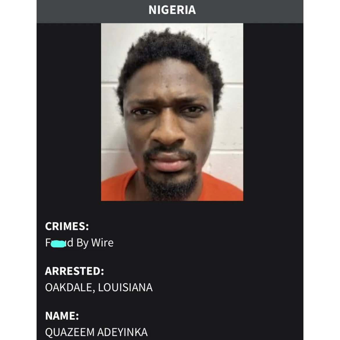 instablog9ja's tweet photo. https://t.co/tFsMU5lh8U
