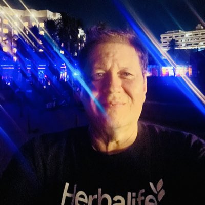 Davidpc70's tweet photo. #NuevaFotoDePerfil https://t.co/5jxOwIplUh