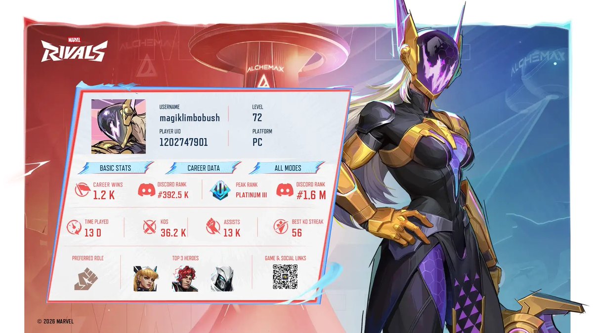 magikkxsser's tweet photo. @JunoOffline_ lemme in I want more ppl to play rivals with </3 https://t.co/uUhguol6Ic