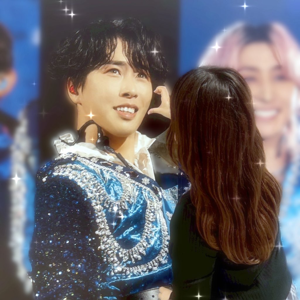 date_1215's tweet photo. 宮舘くん ⏦ﾟ♥ https://t.co/KjQCv6zcSg