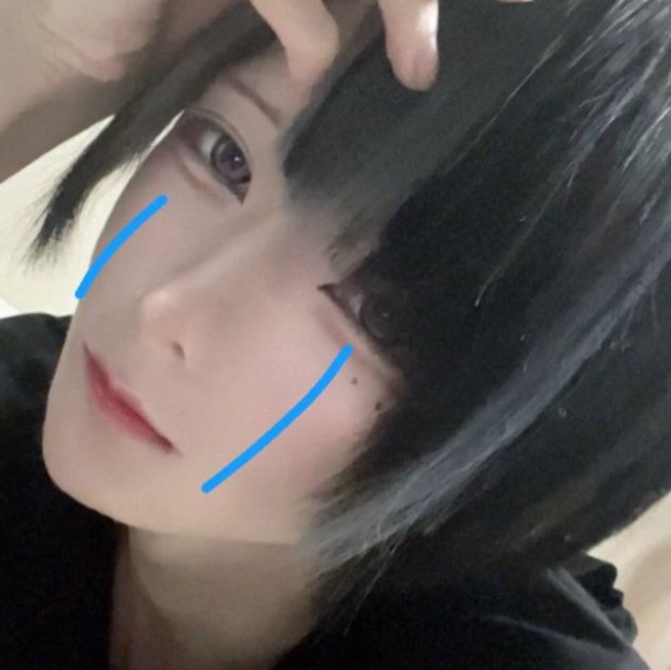 lvq0x's tweet photo. 3年前
#自撮り界隈 https://t.co/vGzBWX7MaU